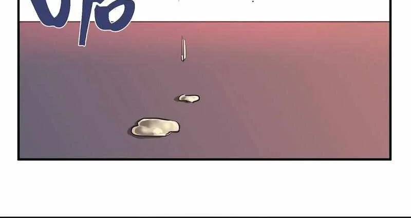 Chapter 11 — page 16
