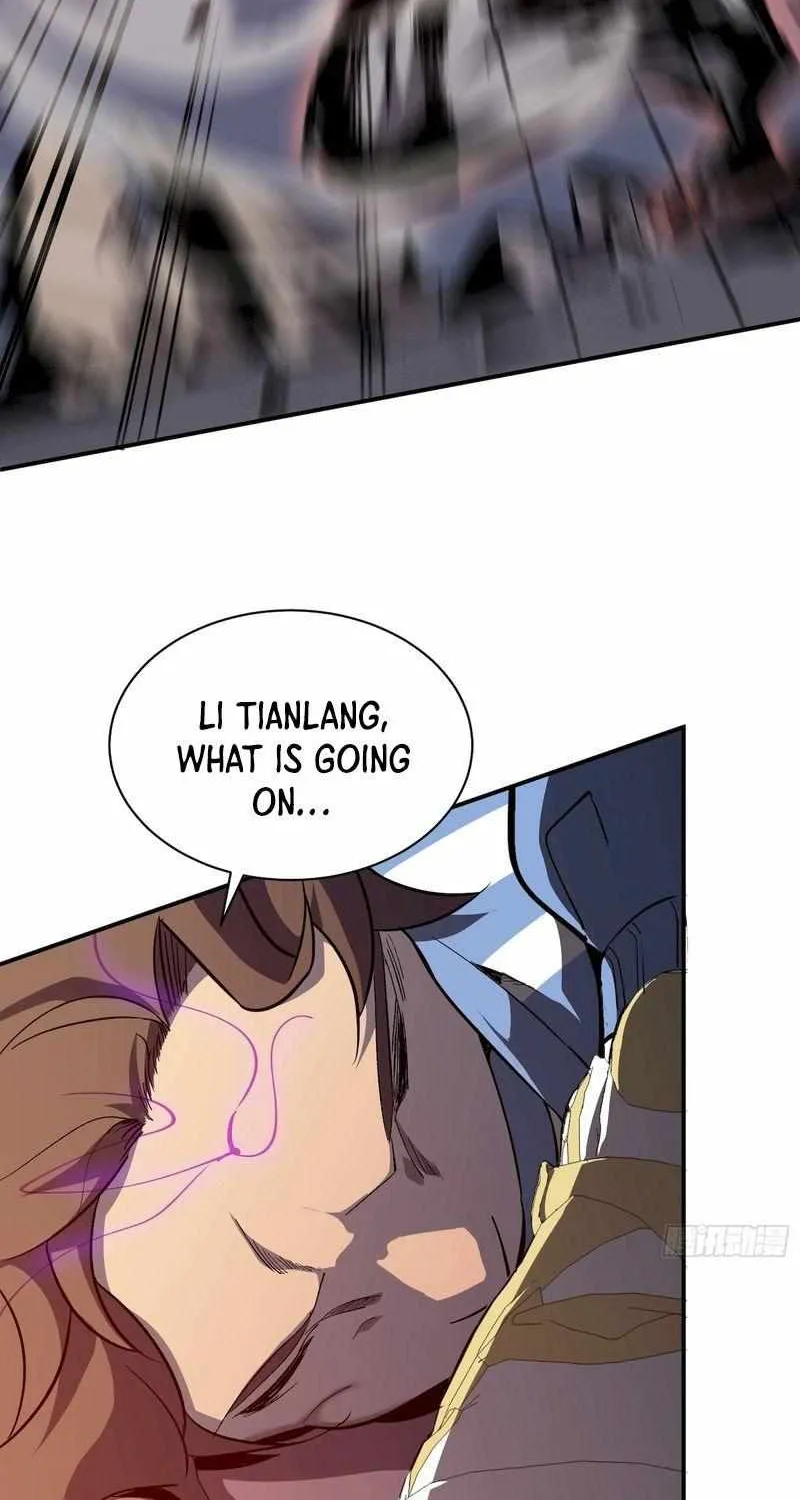 Chapter 11 — page 37