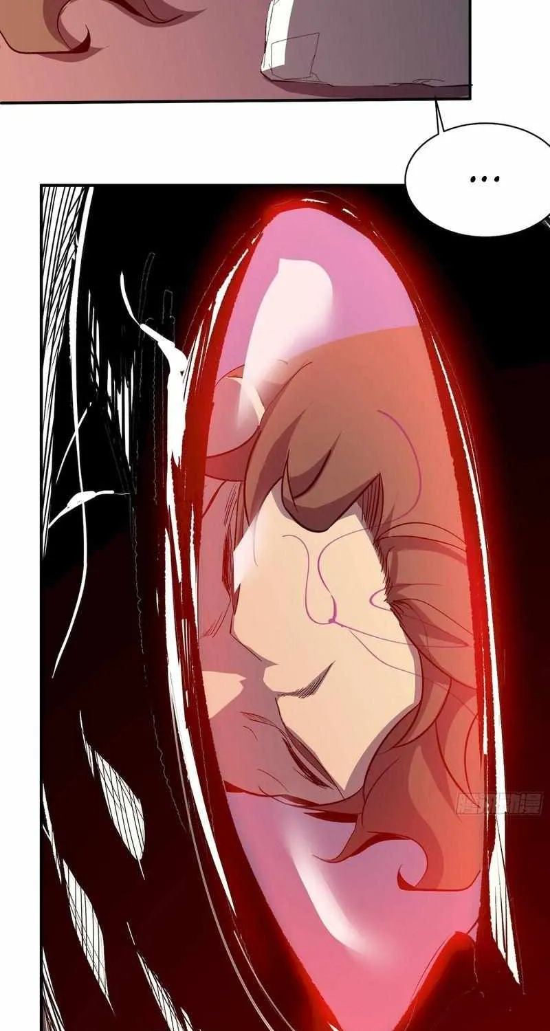 Chapter 11 — page 38