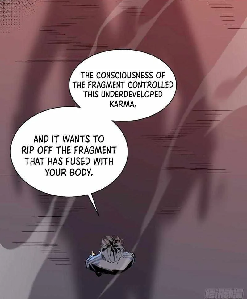 Chapter 11 — page 41