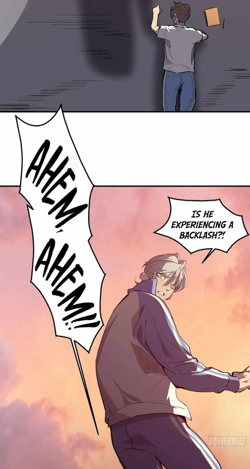 Chapter 11 — page 42