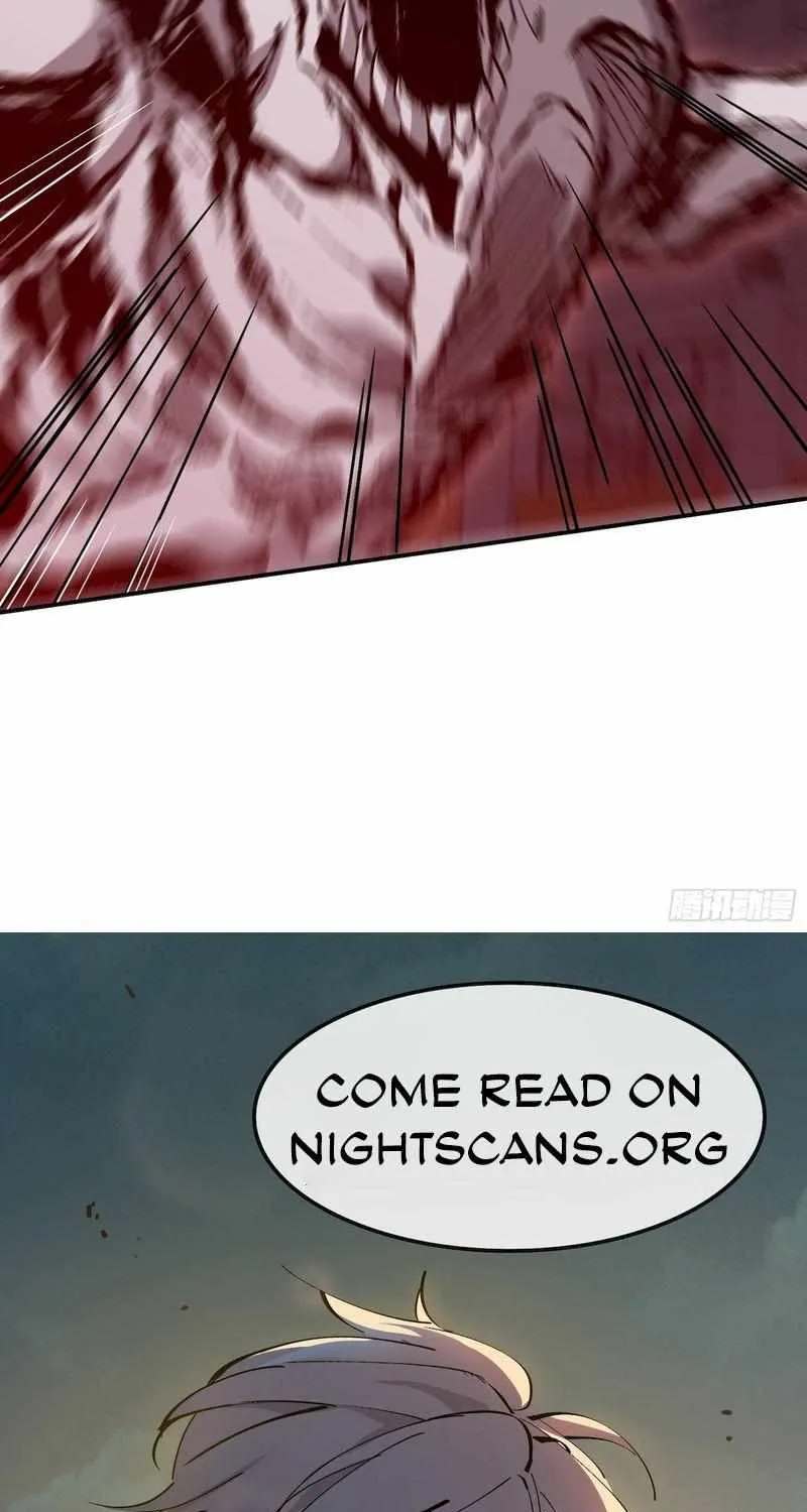 Chapter 11 — page 66