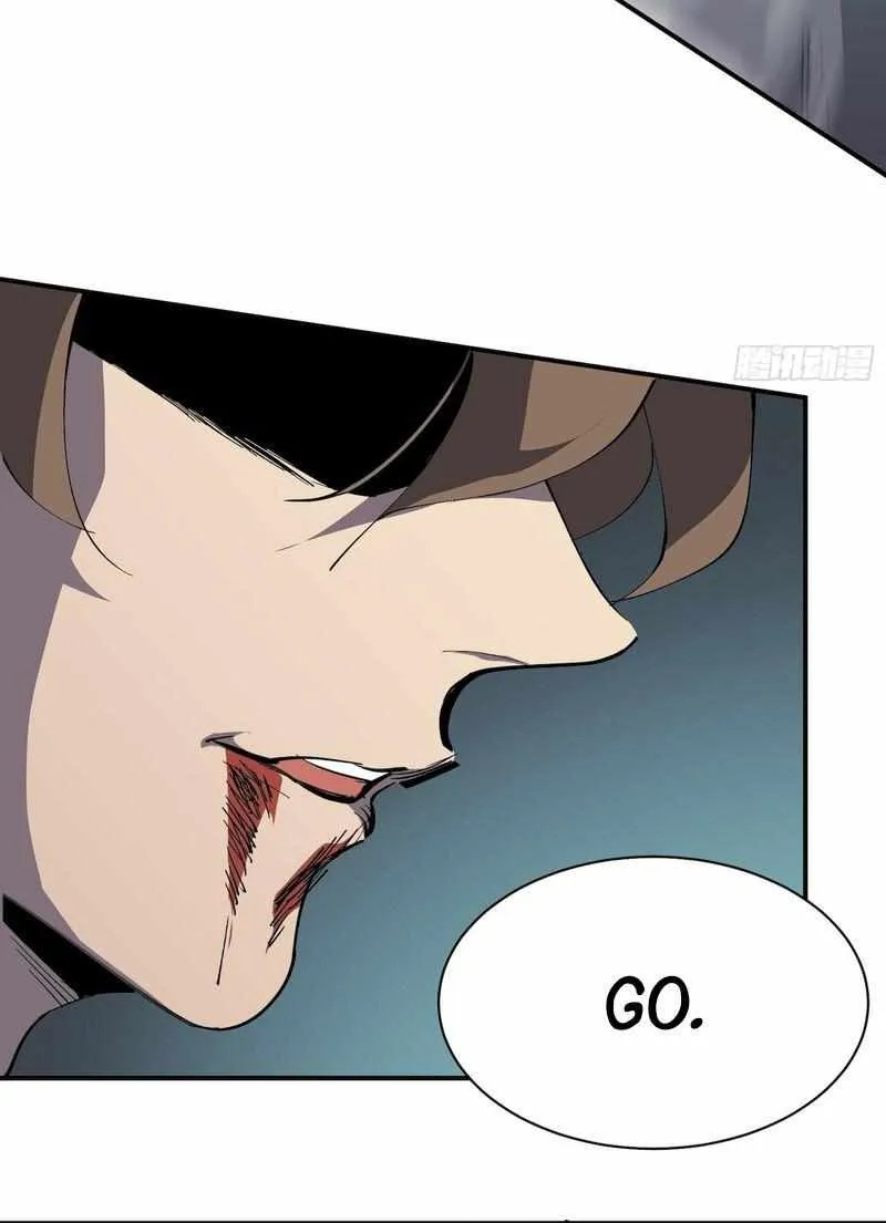 Chapter 12 — page 39