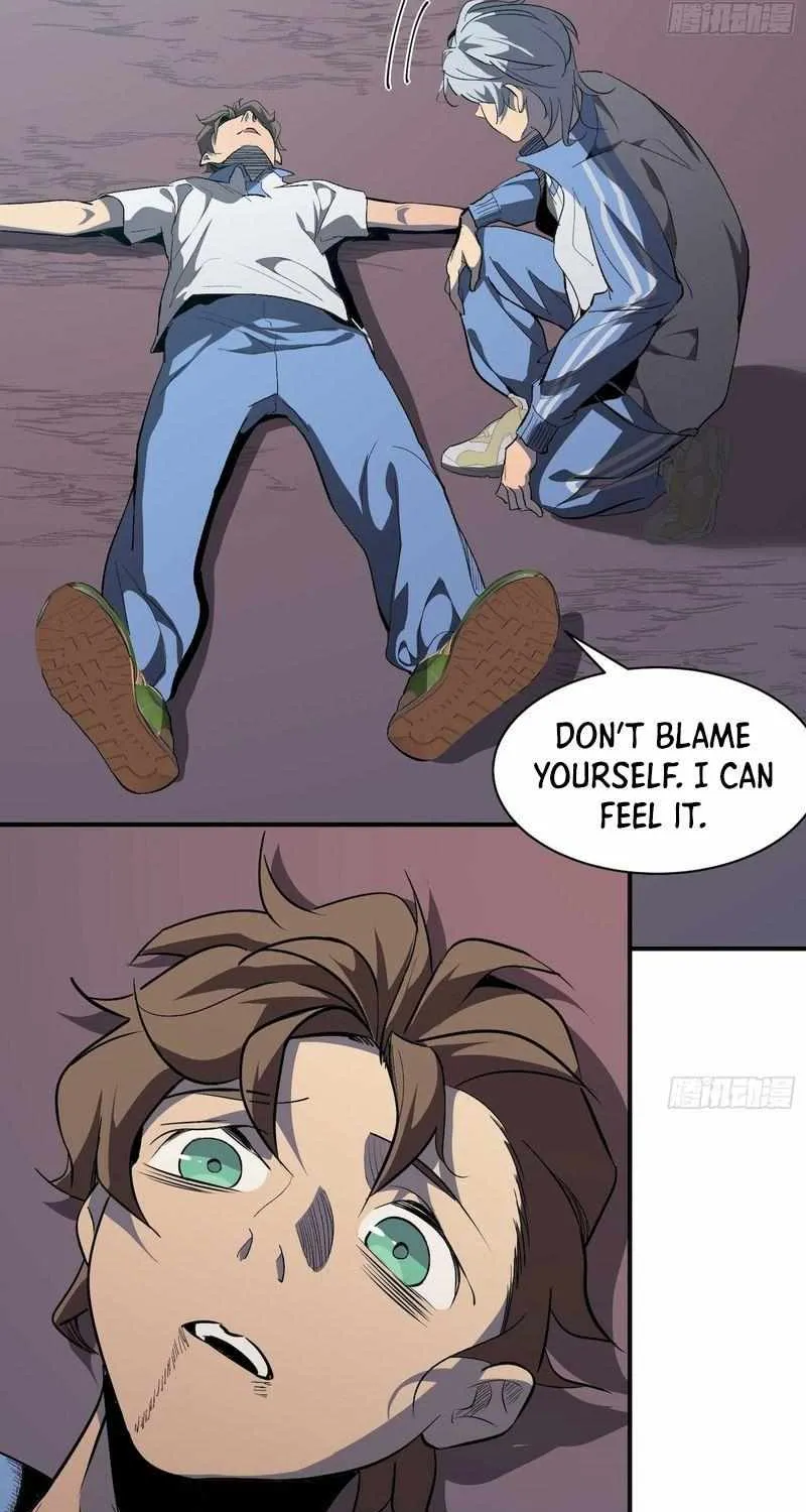 Chapter 12 — page 61