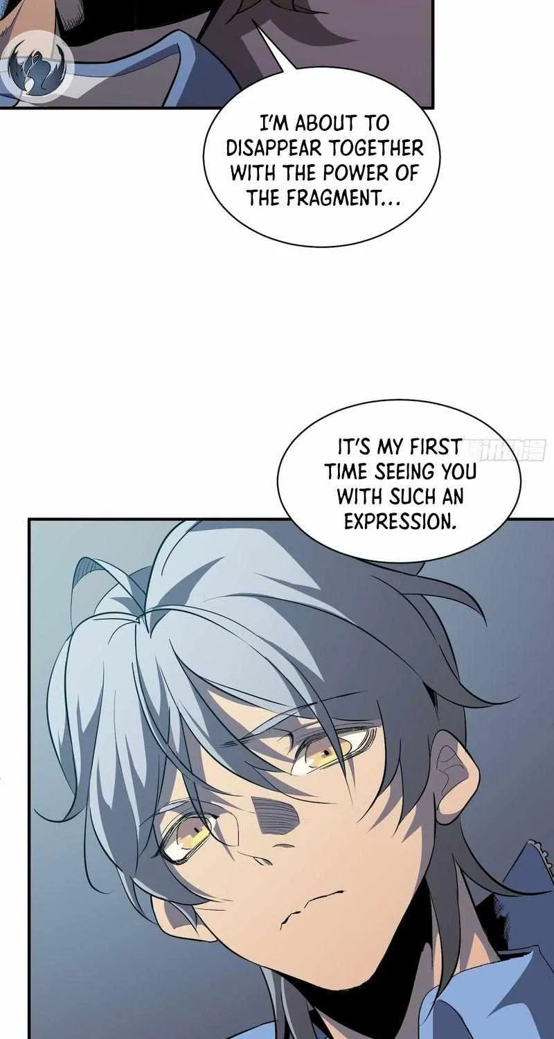 Chapter 12 — page 62