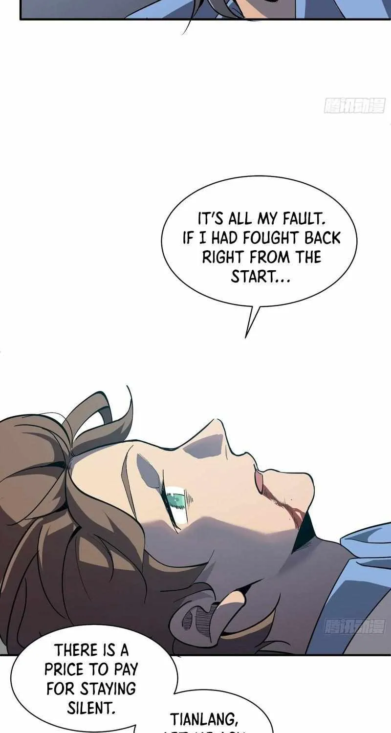 Chapter 12 — page 63