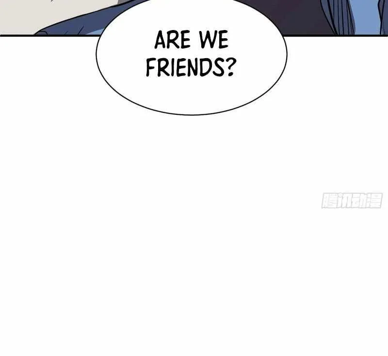 Chapter 12 — page 65