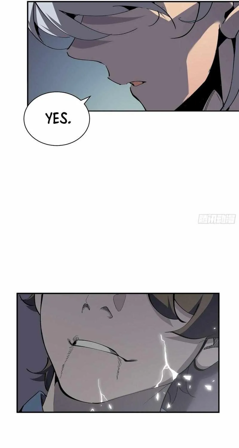 Chapter 12 — page 66