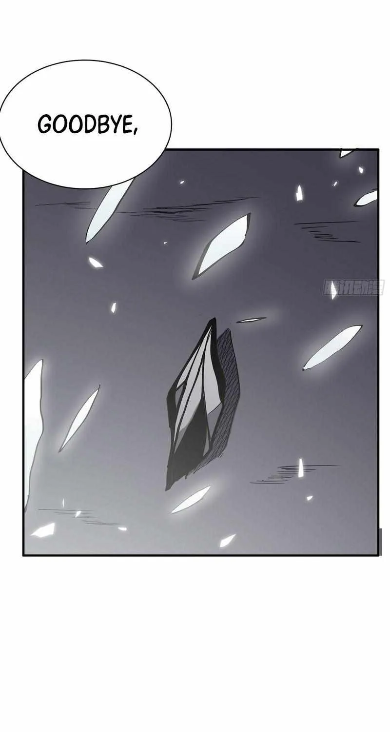 Chapter 12 — page 68