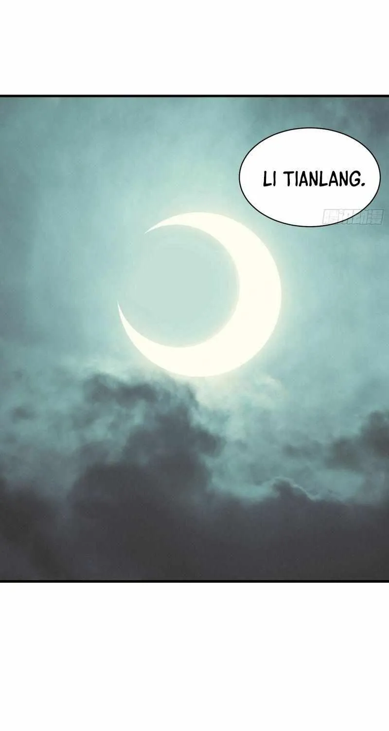 Chapter 12 — page 70