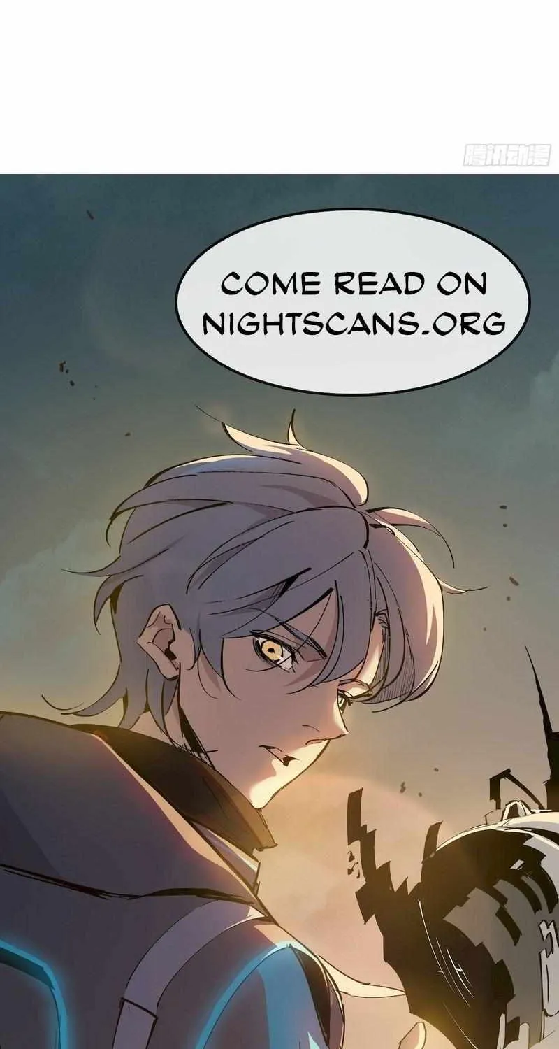 Chapter 12 — page 71