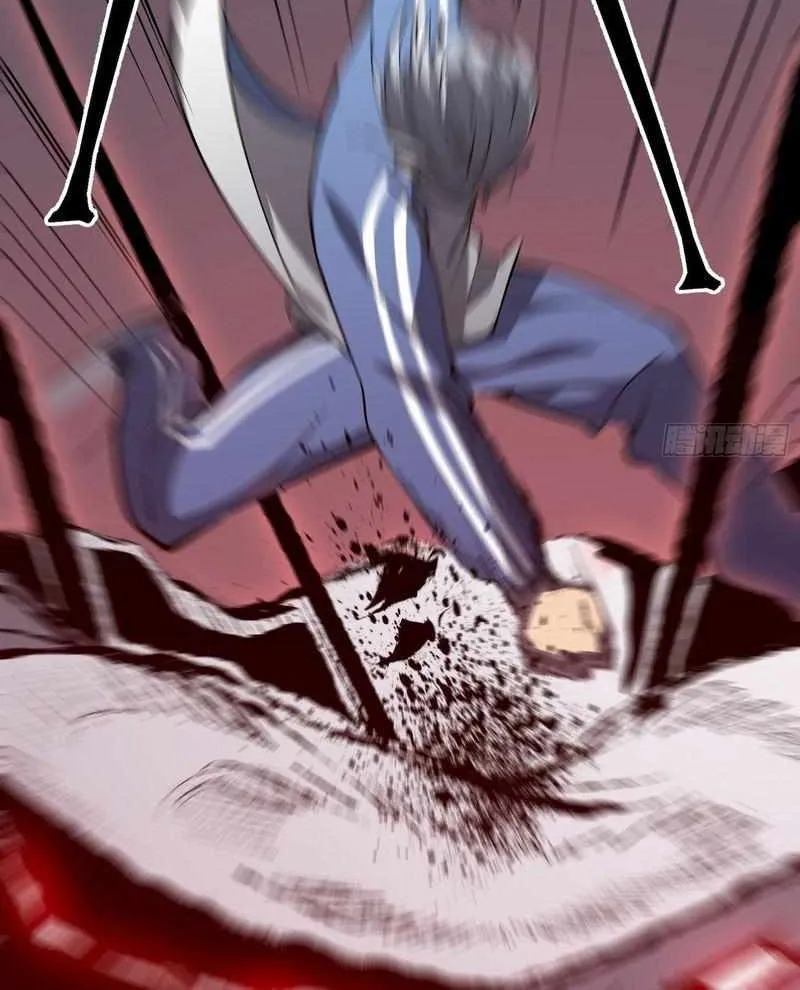 Chapter 12 — page 8