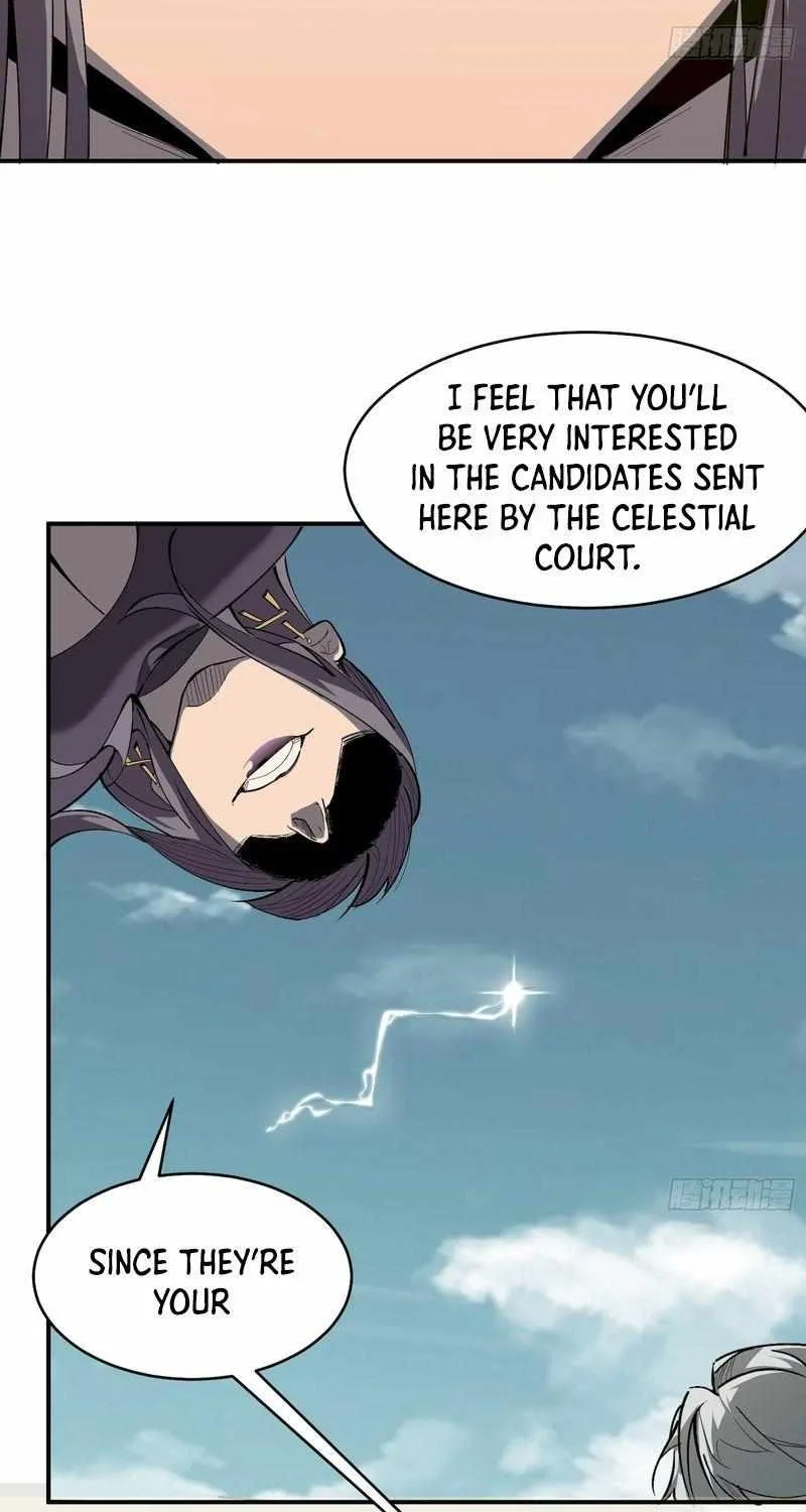 Chapter 13 — page 12