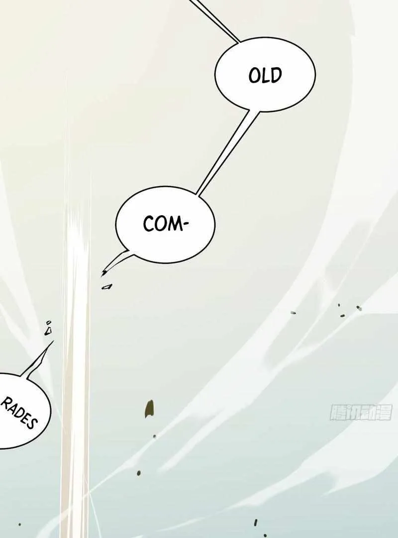 Chapter 13 — page 13