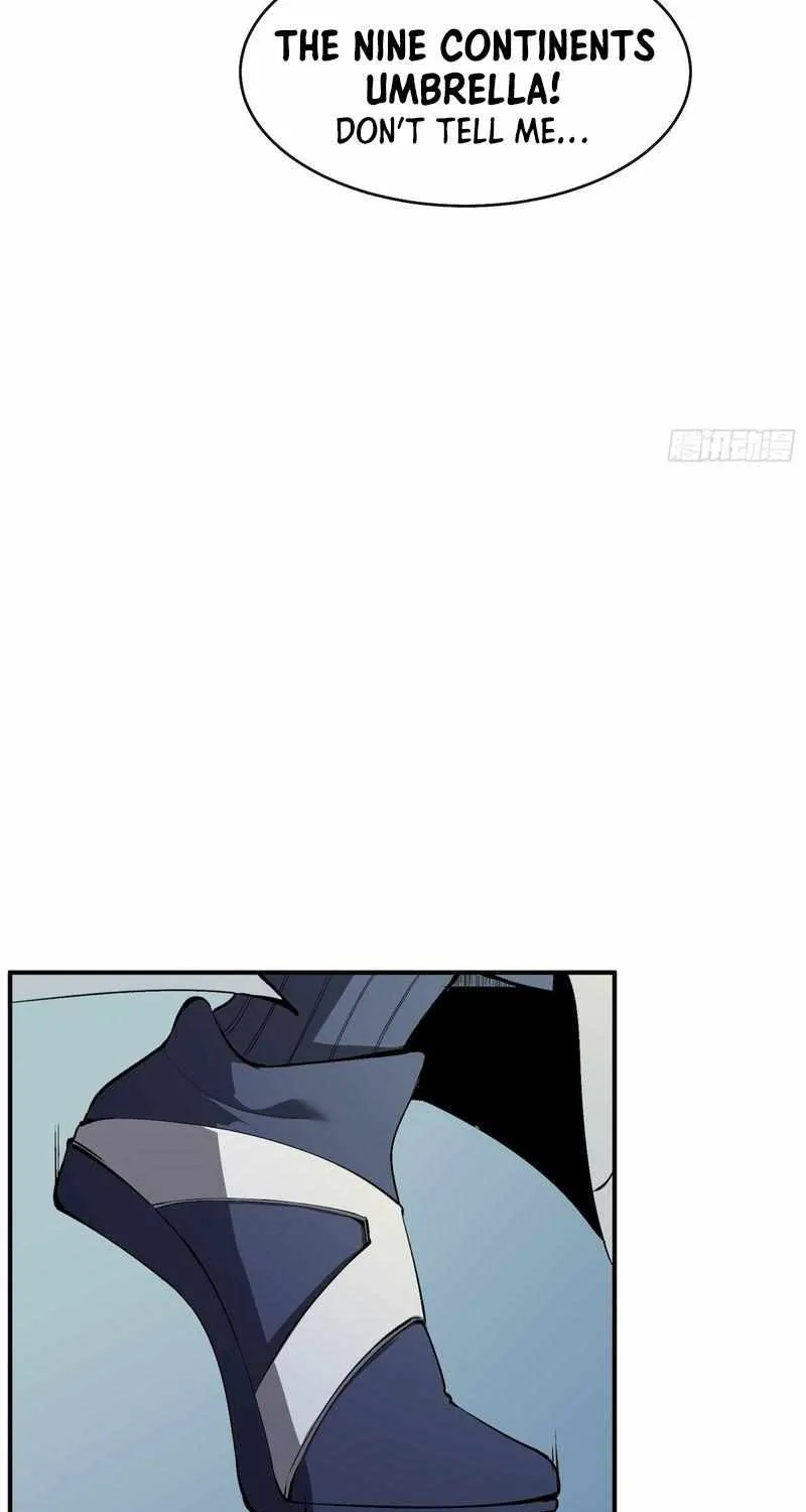 Chapter 13 — page 16