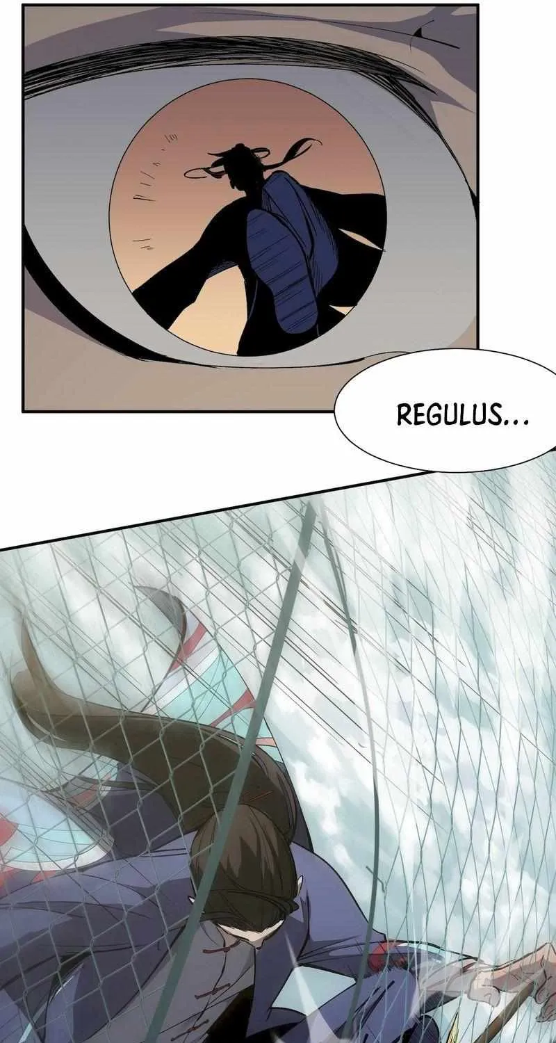 Chapter 13 — page 19