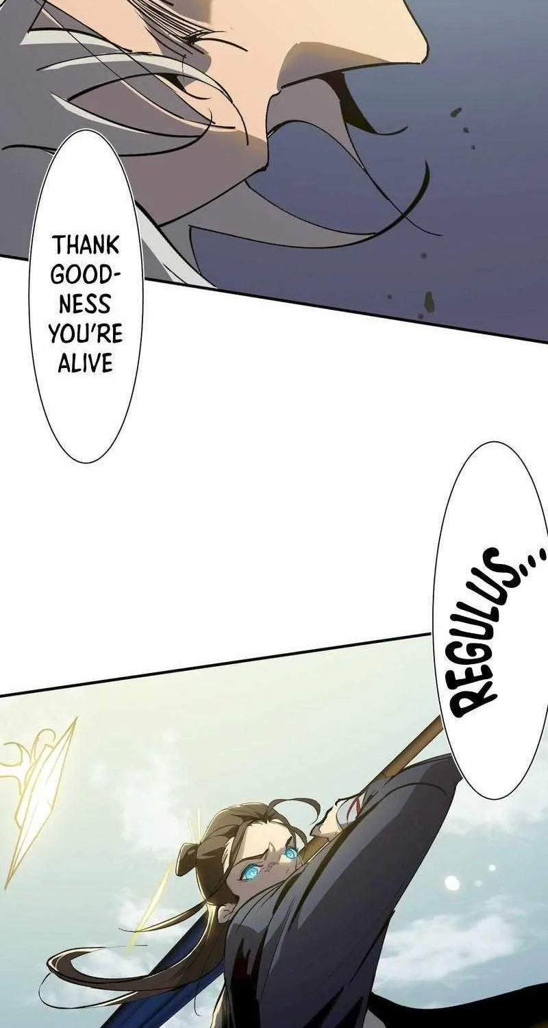 Chapter 13 — page 32