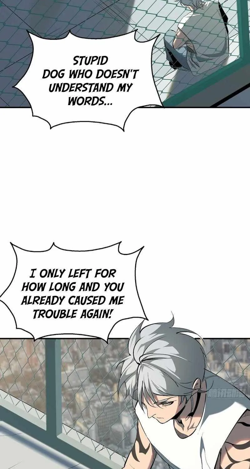 Chapter 13 — page 4