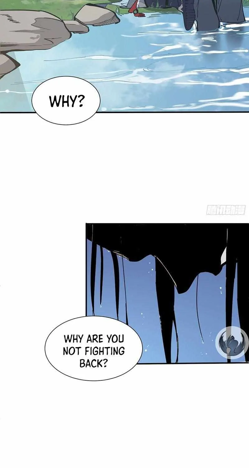 Chapter 13 — page 40