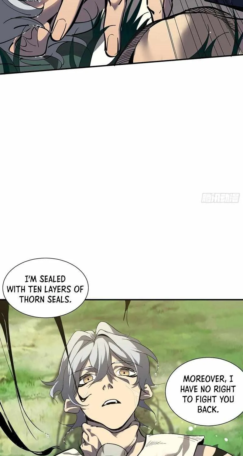 Chapter 13 — page 42