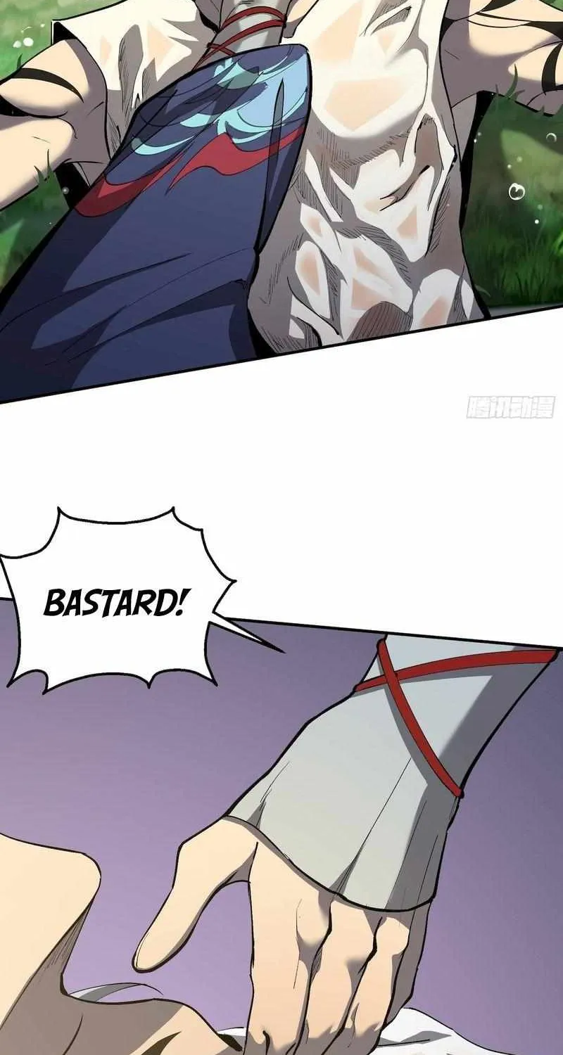 Chapter 13 — page 43