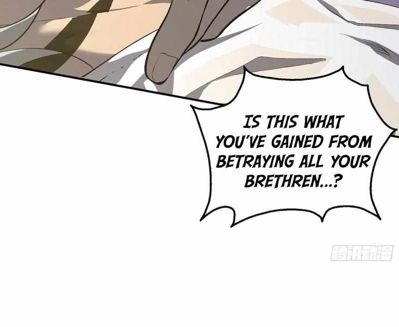 Chapter 13 — page 44