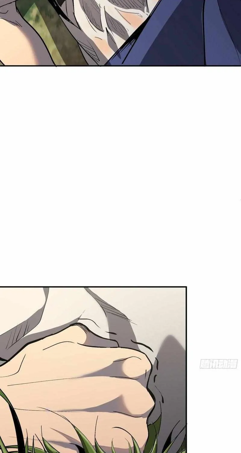 Chapter 13 — page 53