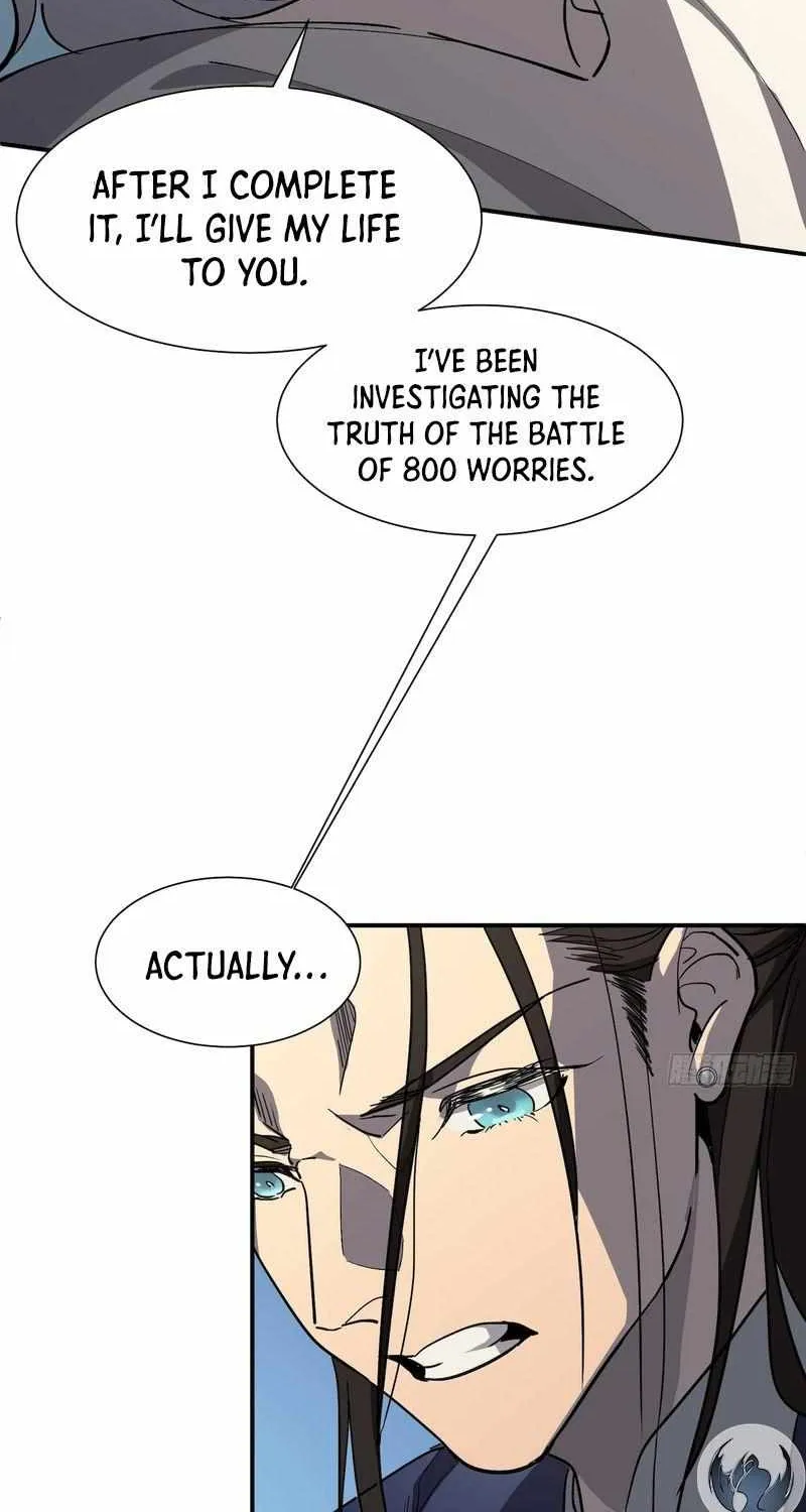 Chapter 13 — page 55