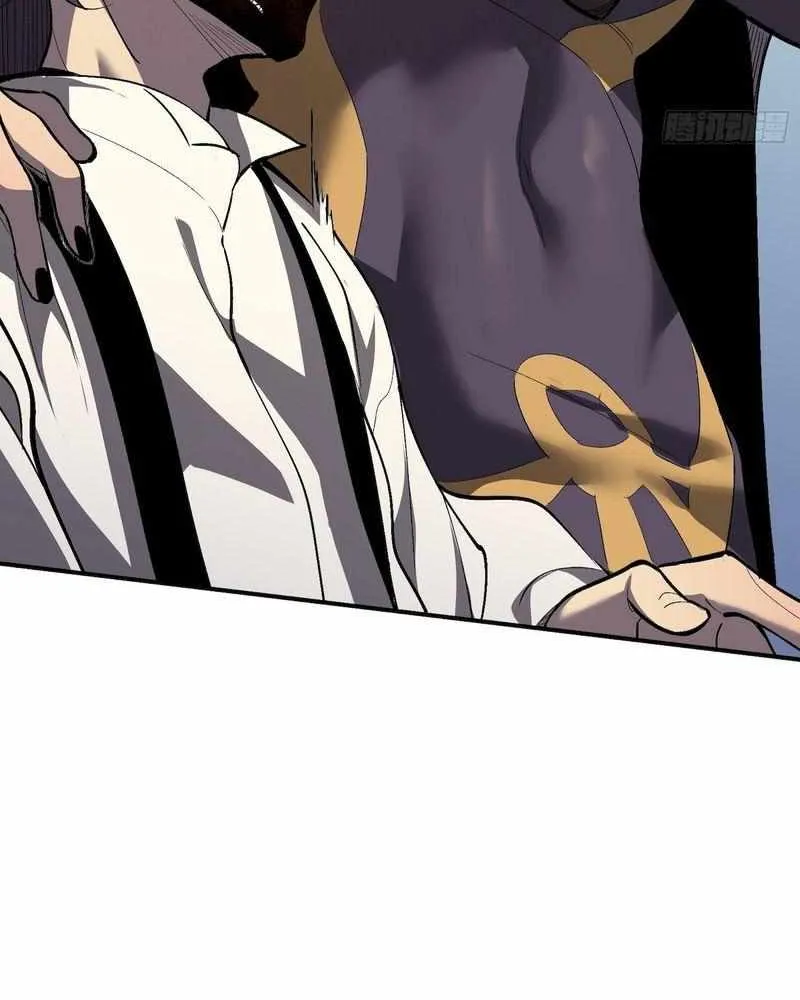 Chapter 13 — page 58