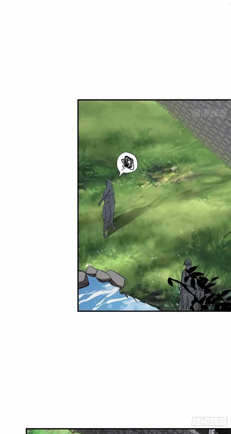 Chapter 13 — page 61