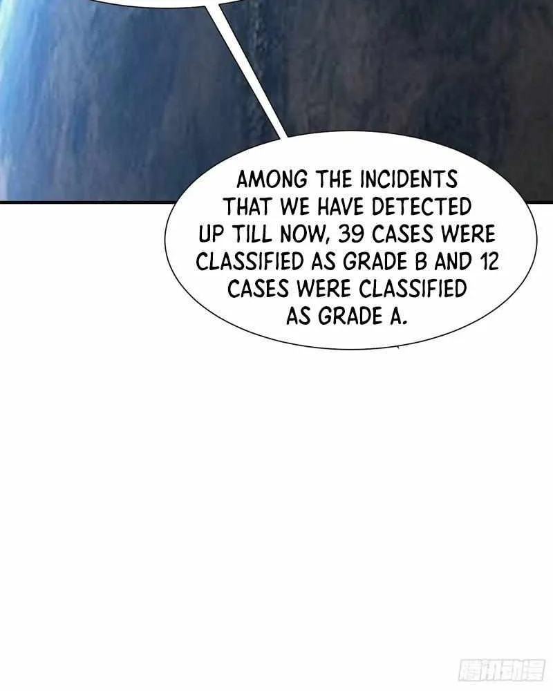 Chapter 13 — page 8