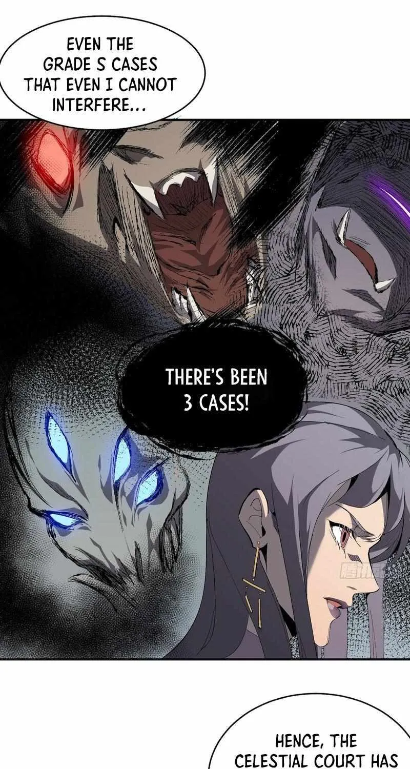 Chapter 13 — page 9