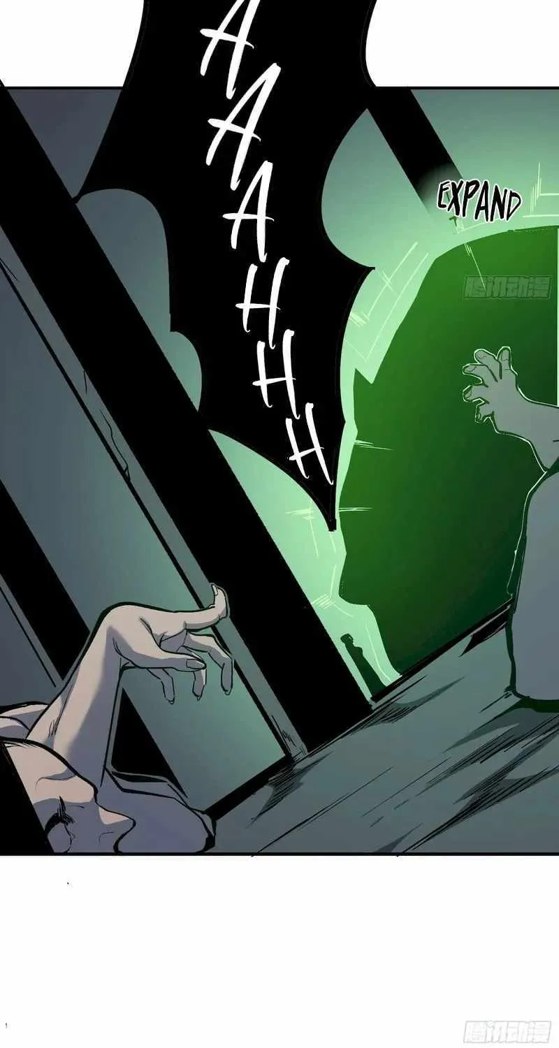 Chapter 14 — page 17