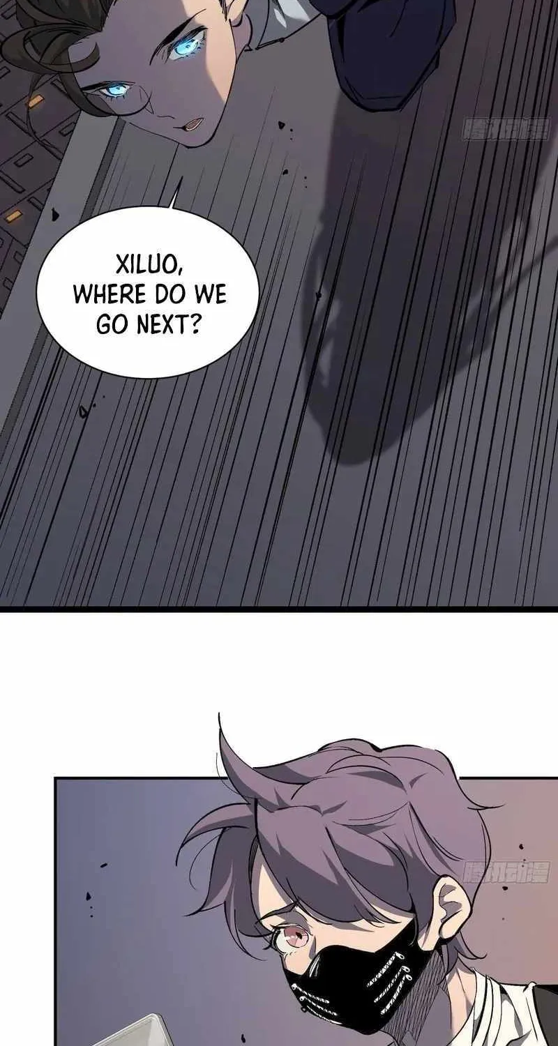 Chapter 14 — page 20