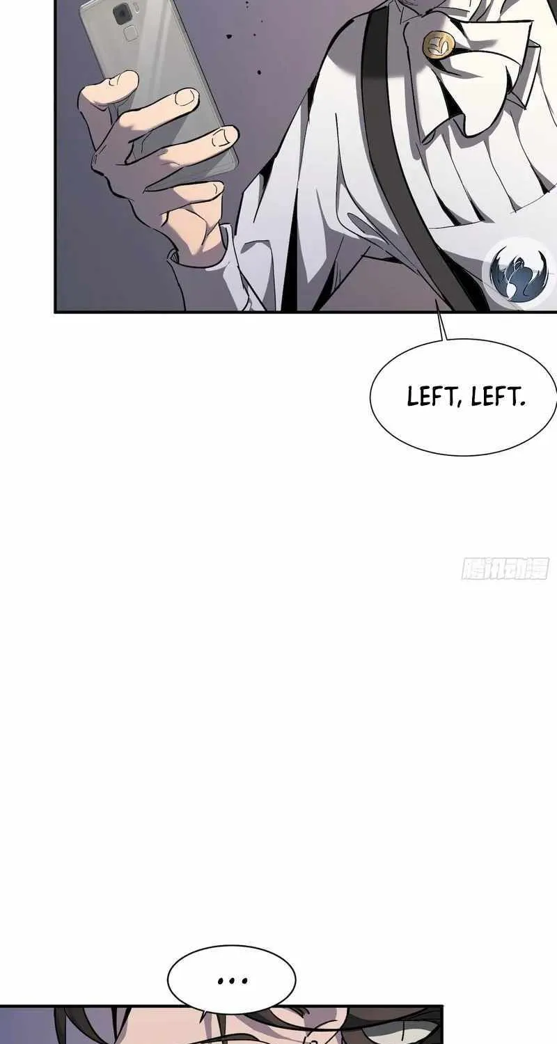 Chapter 14 — page 21