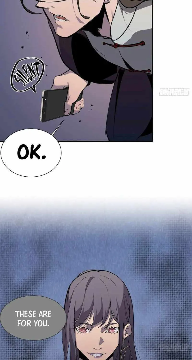 Chapter 14 — page 22