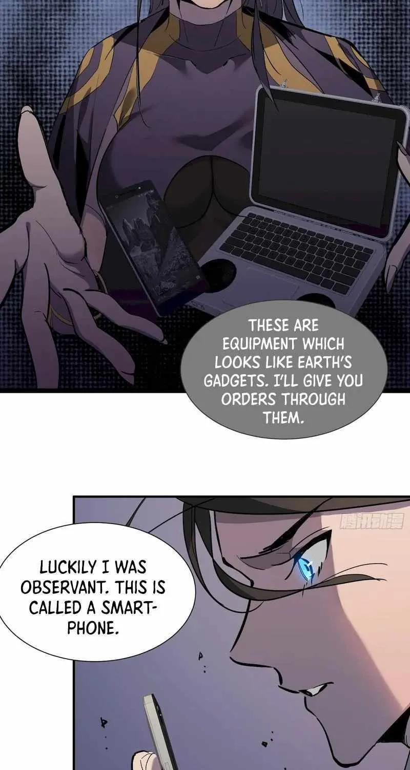 Chapter 14 — page 23