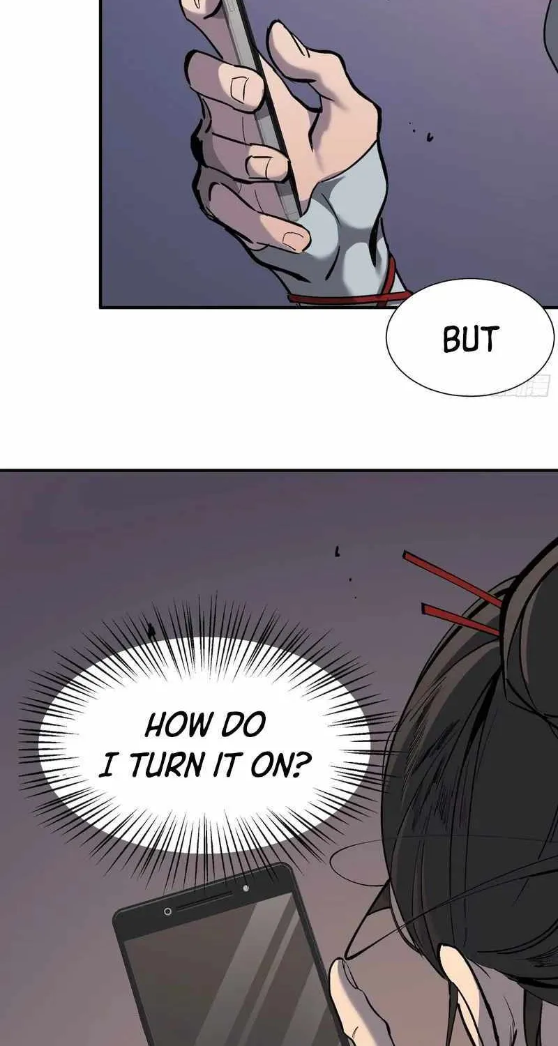 Chapter 14 — page 24