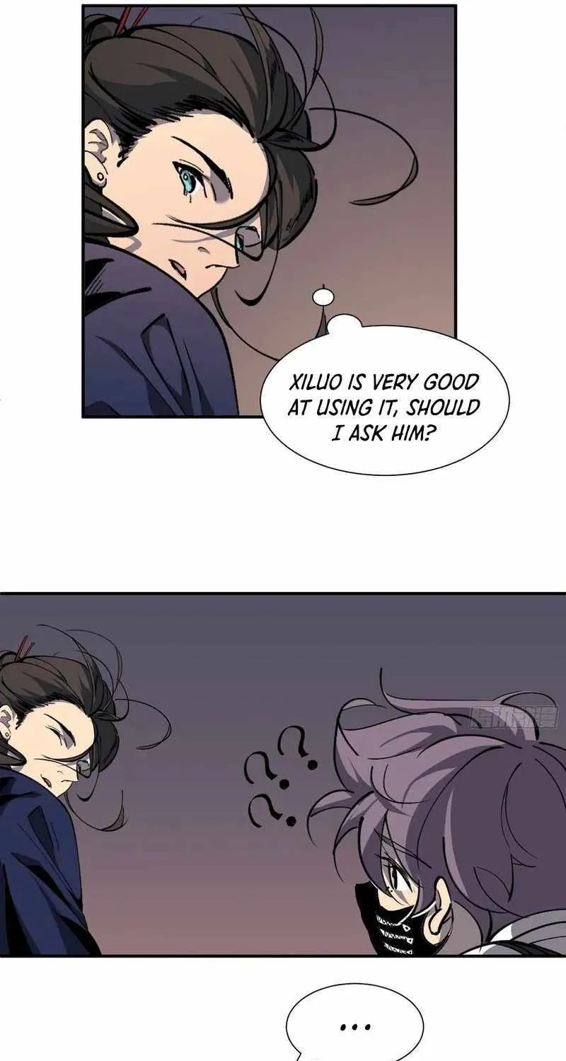 Chapter 14 — page 26