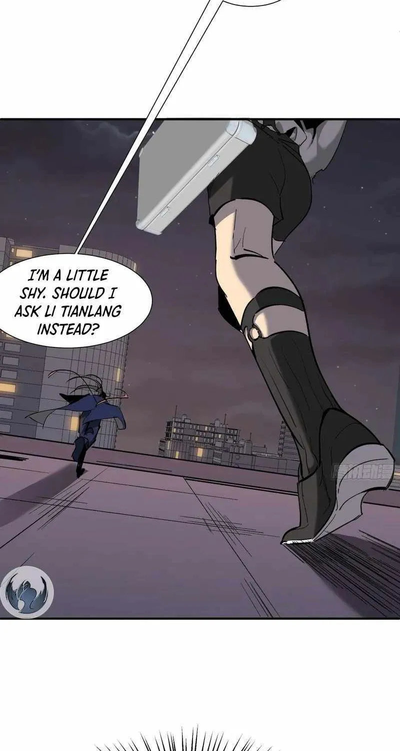 Chapter 14 — page 27