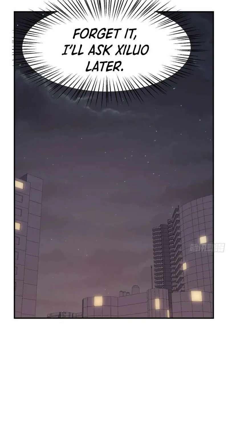 Chapter 14 — page 28