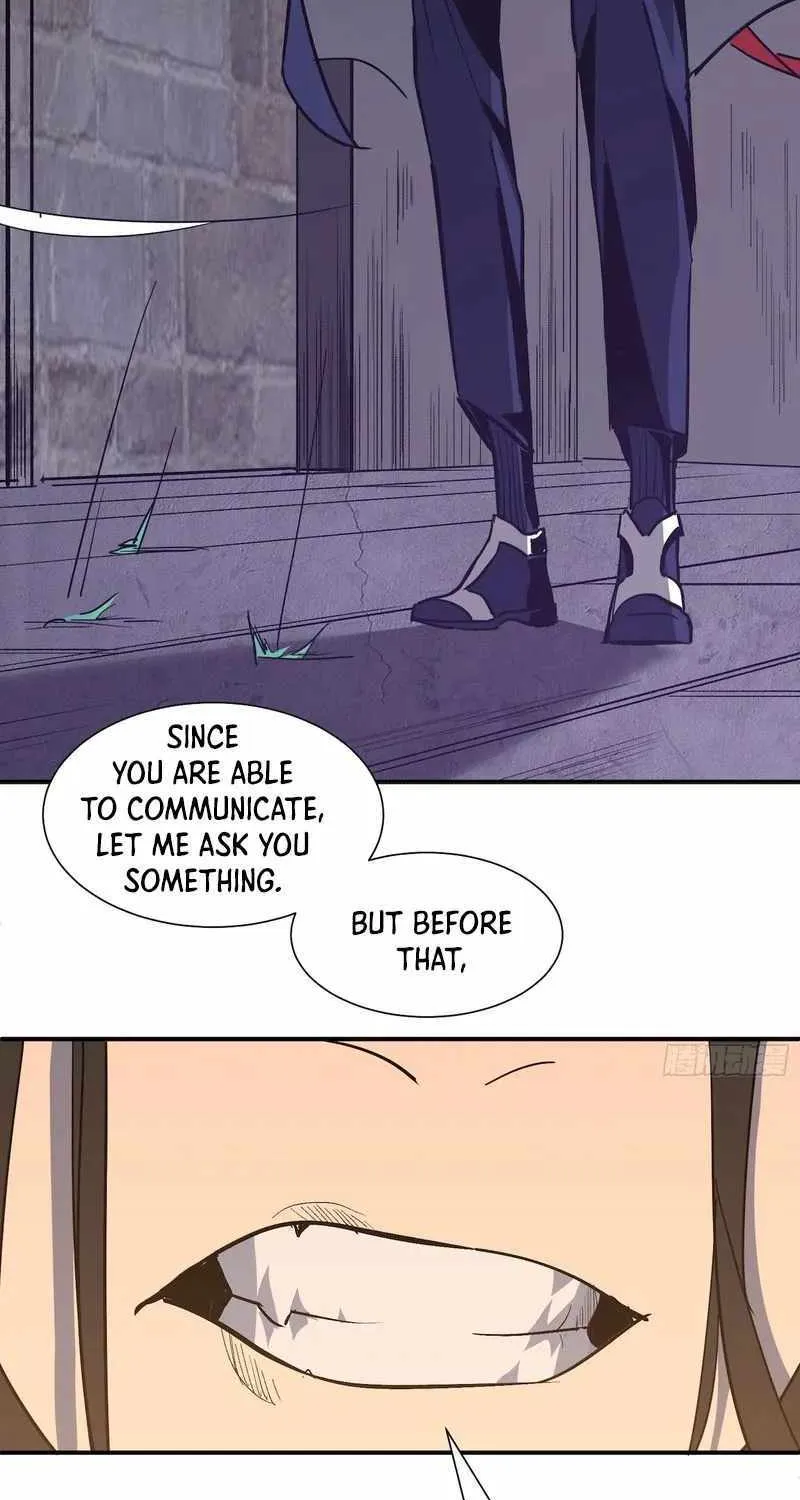 Chapter 14 — page 42