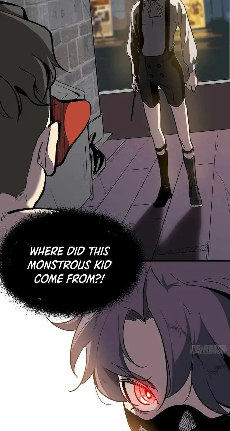 Chapter 14 — page 48