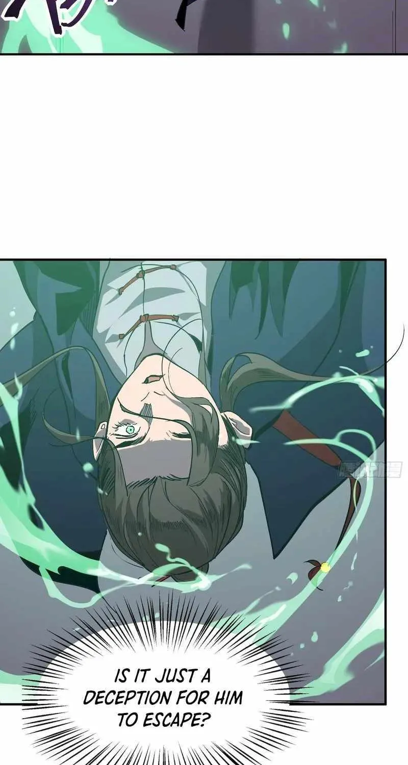 Chapter 14 — page 59