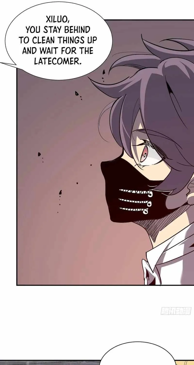 Chapter 14 — page 61