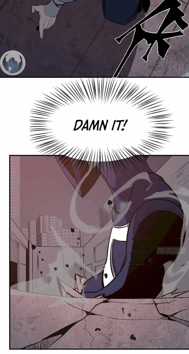 Chapter 14 — page 64