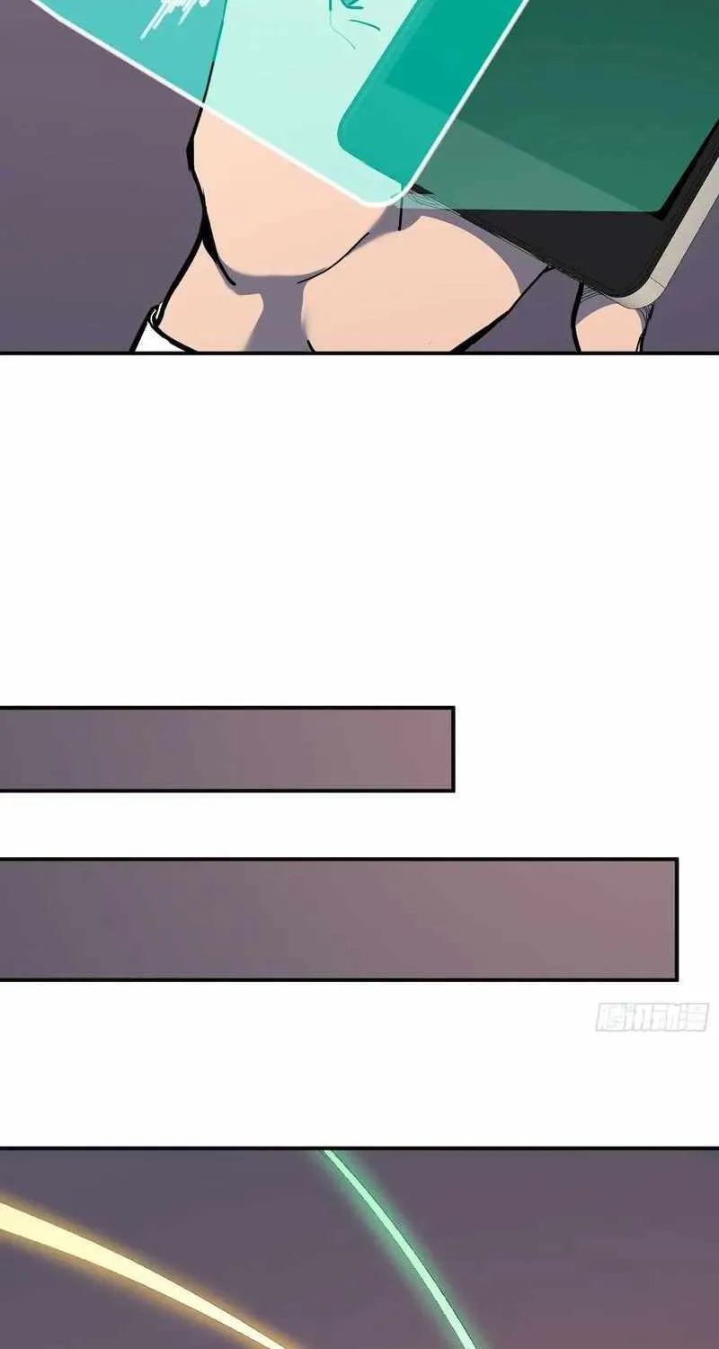 Chapter 14 — page 70