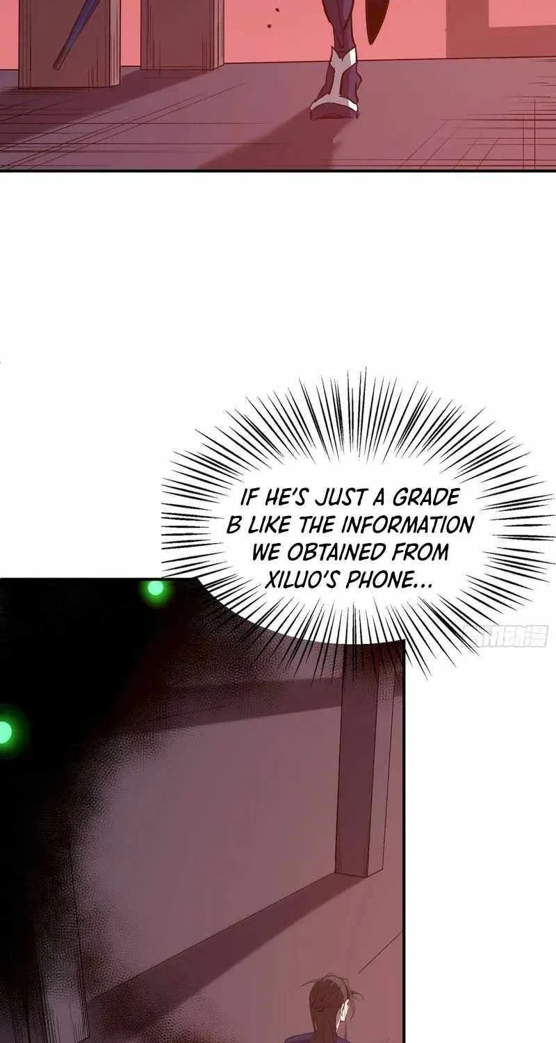 Chapter 14 — page 73