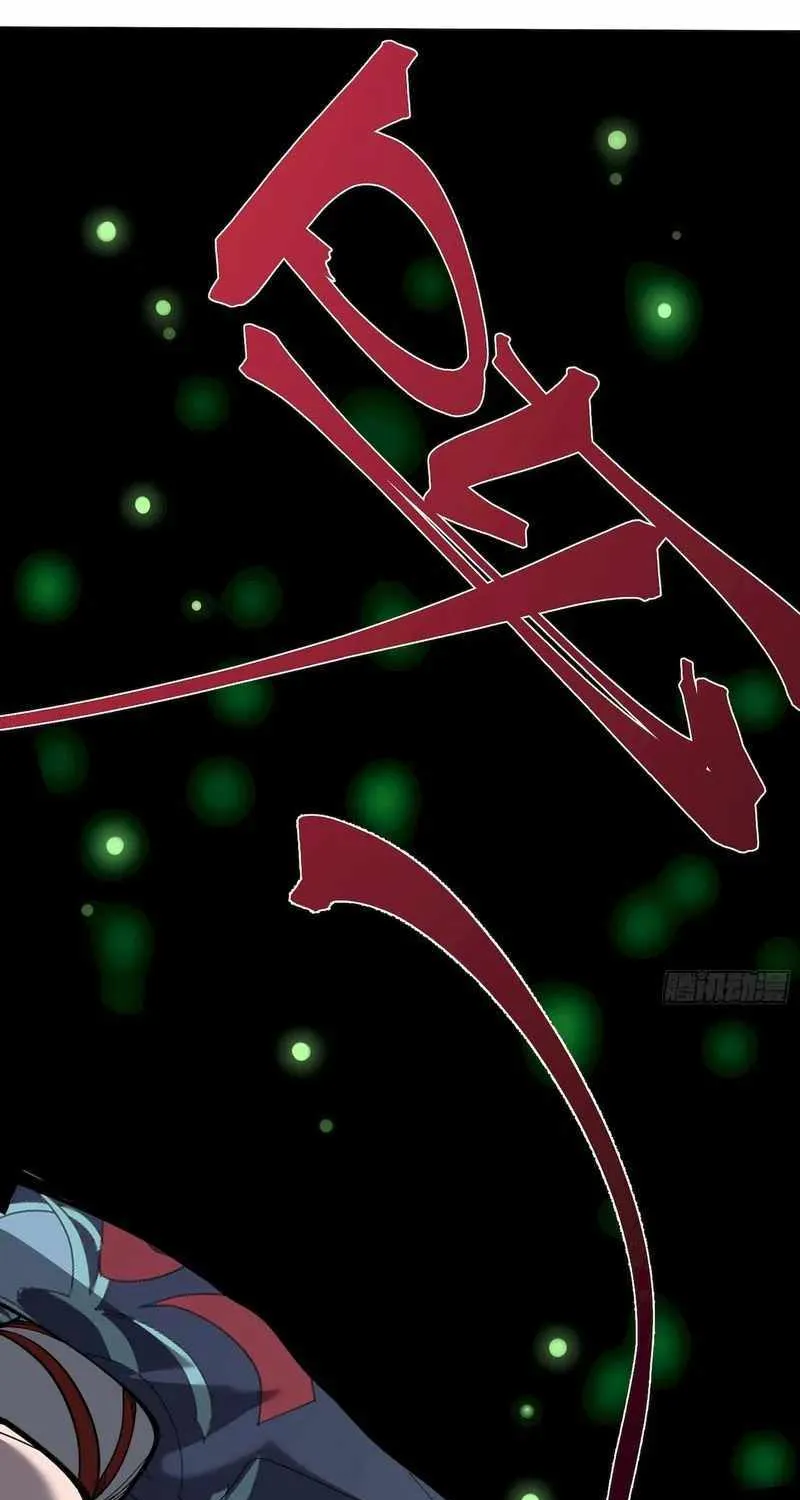 Chapter 14 — page 75