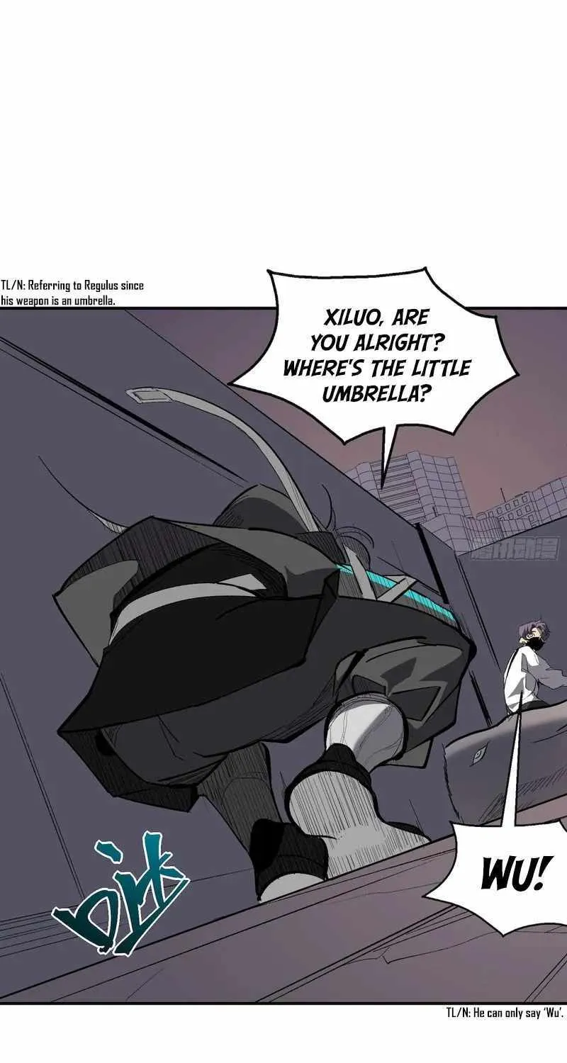 Chapter 14 — page 86